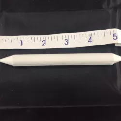 12mm Cone Shaping tool