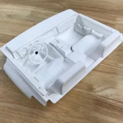 $19.99CT10009 C10 interior