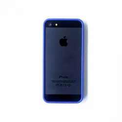 $2.00iphone 5 basic bumper