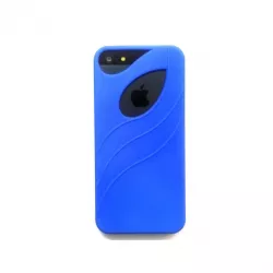 $2.00iPhone 5 case
