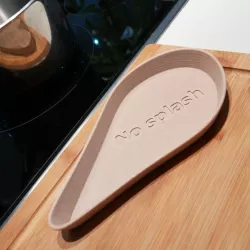 $2.00Spoon rest