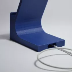 $2.49DOCK STATION APPLE IPHONE