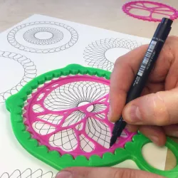 $2.99Drawing tool Skabeneo