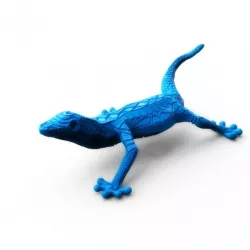 $2.99Geko Sculpture