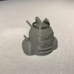2 more recruits for my Army toy figures test benchmark