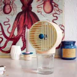 $3.00Moisture Absorber
