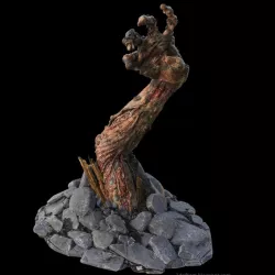 $3.00Table Top Zombie Arm