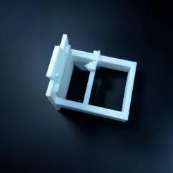 3D Printer