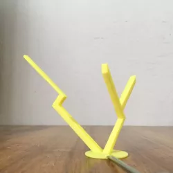 40° Torture test