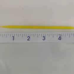 4mm (Yellow) Cone Shaping Tool