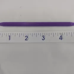 6mm (Purple) Cone Shaping tools