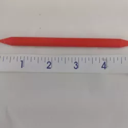 8mm (Red) Cone Shaping Tool
