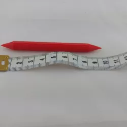 8mm (Red) Cone Shaping Tool