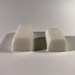 Additional SA keycaps for Logitech G710