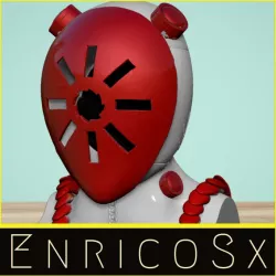 Ai Ninja V 2.0