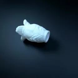 alien