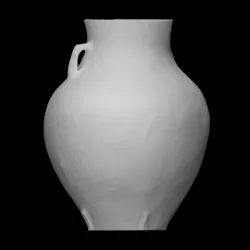 Amphora