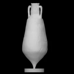 Amphora Pseudo-Cos