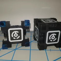 Anki Vector Cube Battery Part
