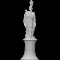 Antenor