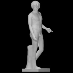 Antinous