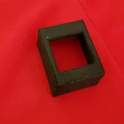 Arduino HC-SR501 PIR Sensor Case