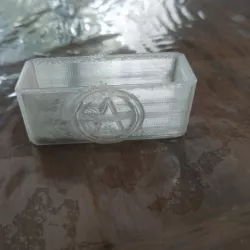 avengers storage for drones