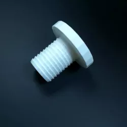 Bar ends