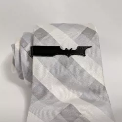 Batman tiebar