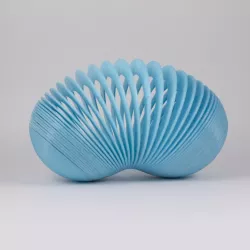 Big Springo Sphere