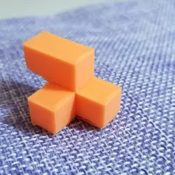 Block Formation