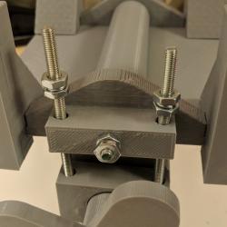block printing press 3D Models | Page 1 | STLFinder