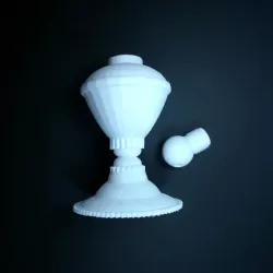 (Bottles)-01