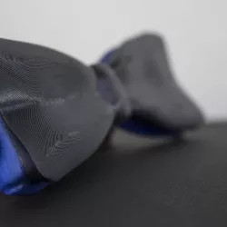 Bow tie