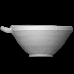 matchbox tracks with a loop 3D Models | Page 1 | STLFinder