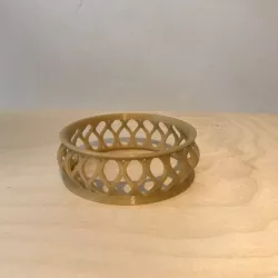 Bracelet two