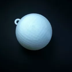 bulb