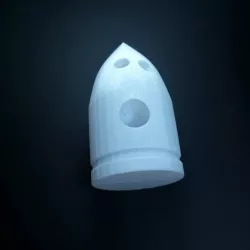 bullet