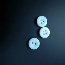 Buttons