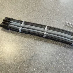 Cable Combs