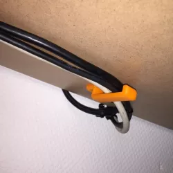cable hook