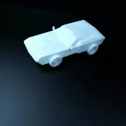 car431