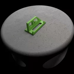 Cellphone Holder
