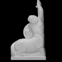 Centaur