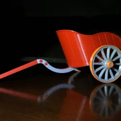 Chariot