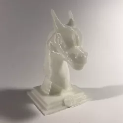 Charizard Trophy