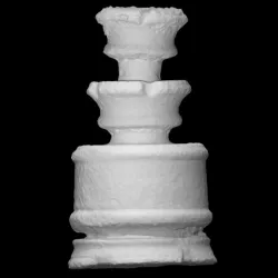 Chesspiece