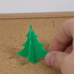 Christmas Popcard Collection!