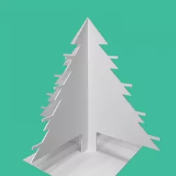 Christmastree