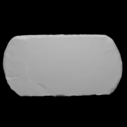 Cigarette Case